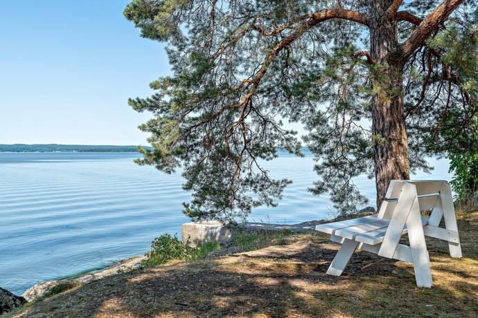 7 rum Villa på Östanvägen 11 Lindö, Abborreberg Norrköpings kommun - bild 34