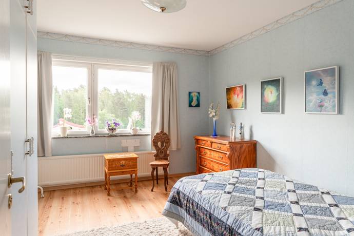 3 rum Lägenhet på Ringduvegatan 75 Råby Västerås kommun - bild 17