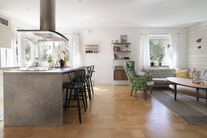 Guldpokalsgatan 8B, Centrala Hisingen, Göteborgs kommun