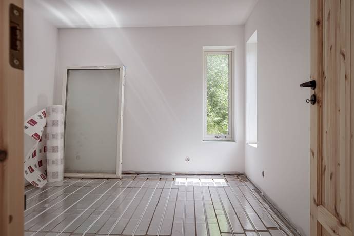 6 rum Villa på Åsens väg 13 Lindome Mölndals kommun - bild 14