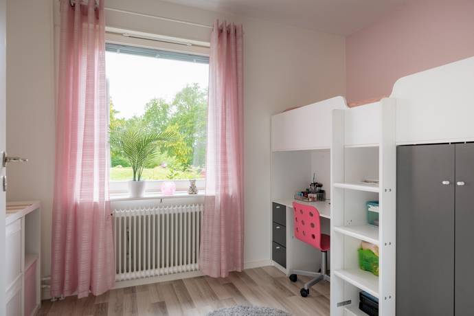 4 rum Lägenhet på Sturevägen 26B Rotebro Sollentuna kommun - bild 28