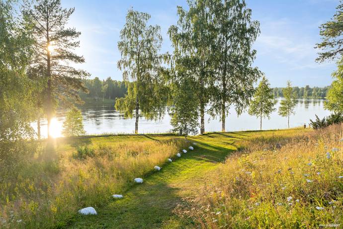 4 rum villa på Bondersbyn 511 Bondersbyn, Kalix kommun - bild 5