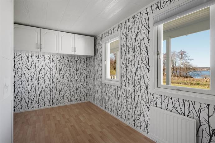4 rum Vinterbonat fritidshus på Hällebäck 435 Uddevalla kommun - bild 23