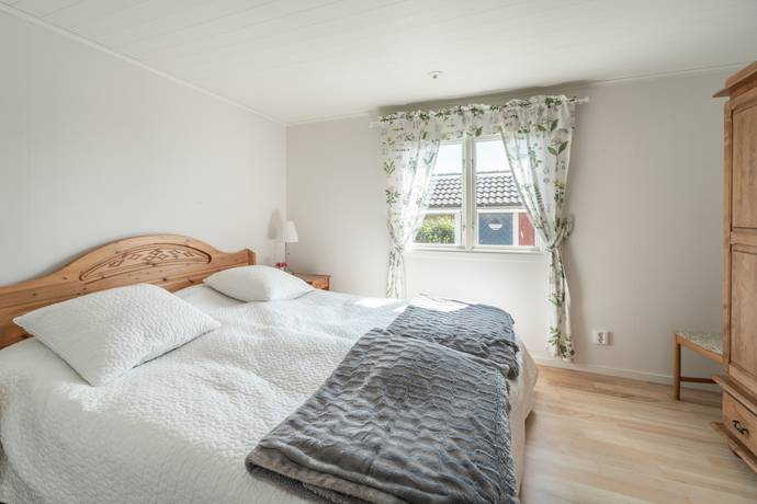 5 rum Fritidshus på Laxebyvägen 30 Köpingsvik Borgholms kommun - bild 13