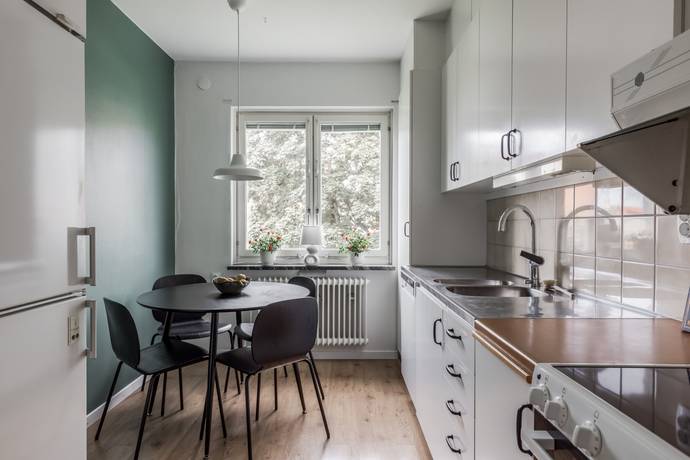 Restalundsvägen 81, Sörby/Eklunda, Örebro kommun