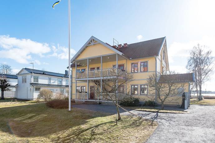 varm eskort avsugning nära Stockholm varm eskort avsugning nära Stockholm