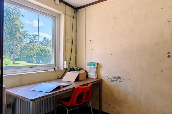 Övrig på Gammalvägen 7 Duved Åre kommun - bild 12