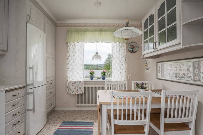 4 rum Villa på Nordanede 781 Torpshammar Ånge kommun - bild 7