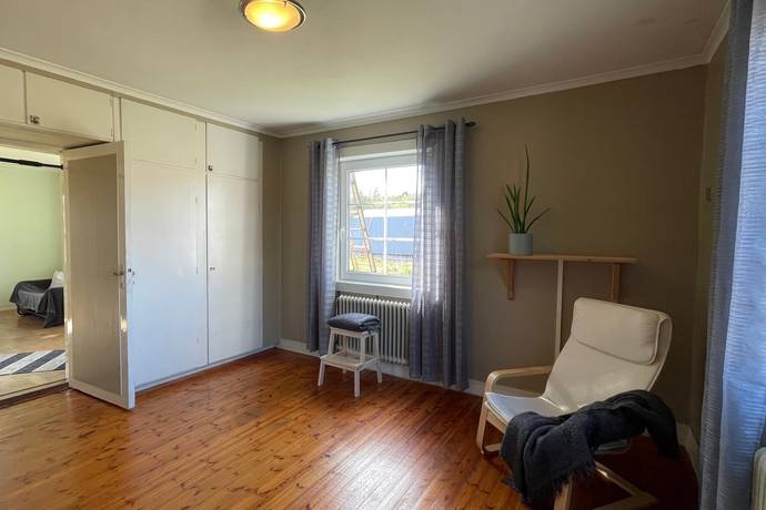 Gård utan jordbruk på Glissjöberg 435 Glissjöberg Härjedalens kommun - bild 23