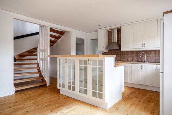 6 rum Villa på Trätäppvägen 37 Mockfjärd Gagnefs kommun - bild 16