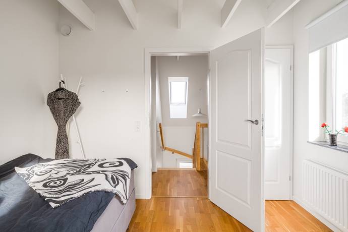 3 rum Lägenhet på Vänskapens väg 17C Ljusstaden Kalmar kommun - bild 17