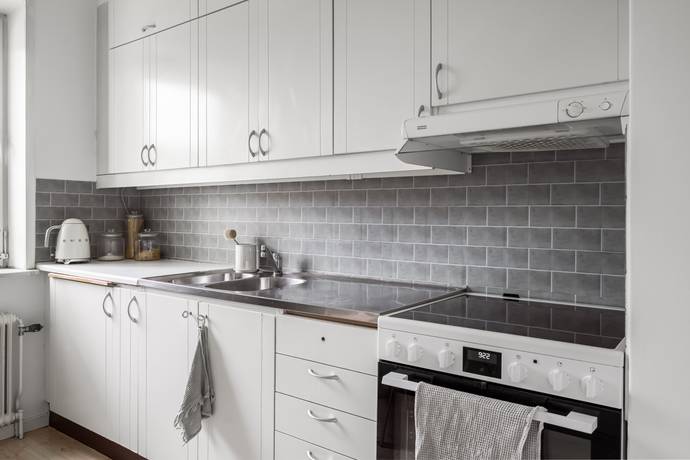 Sunnanvindsgatan 2C, Centrala Hisingen, Göteborgs kommun
