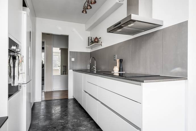 3 rum Lägenhet på Utgårdsvägen 8 Centrala Handen Haninge kommun - bild 9