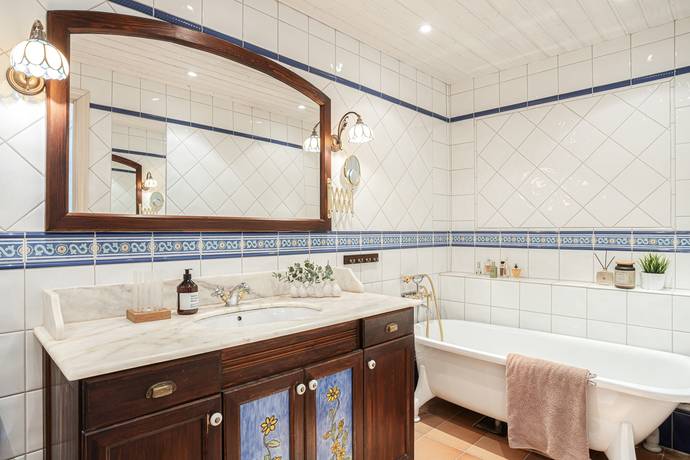 5 rum Villa på Båtsmansgränd 37 Bunkeflostrand Malmö kommun - bild 21