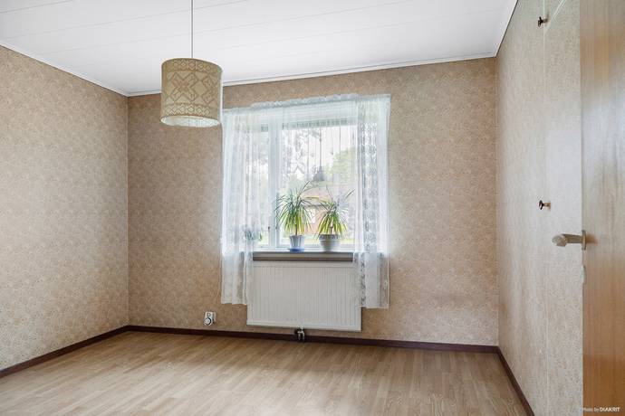 5 rum Villa på Mats Knuts väg 61 Mats Knuts Borlänge kommun - bild 11