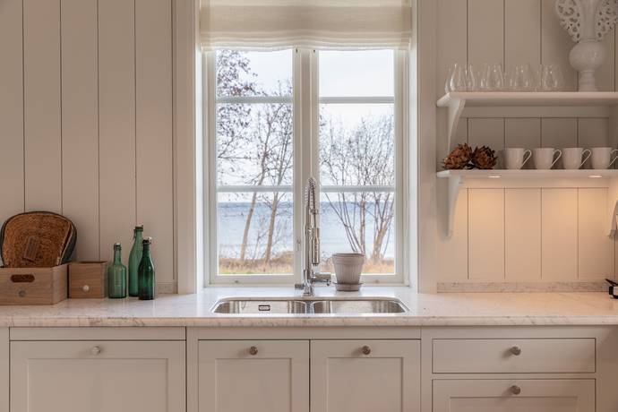 6 rum Villa på Kattviksvägen 531 Kattvik Båstads kommun - bild 13