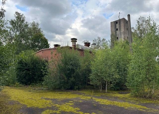 Älmhult, Älmhults kommun