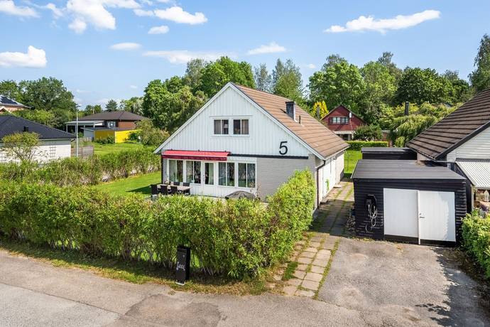 Davidsbo, Norbergs kommun