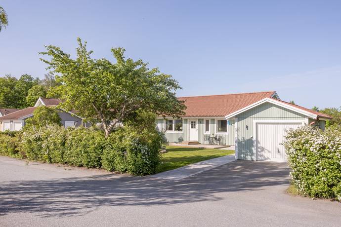 Knutby, Uppsala kommun