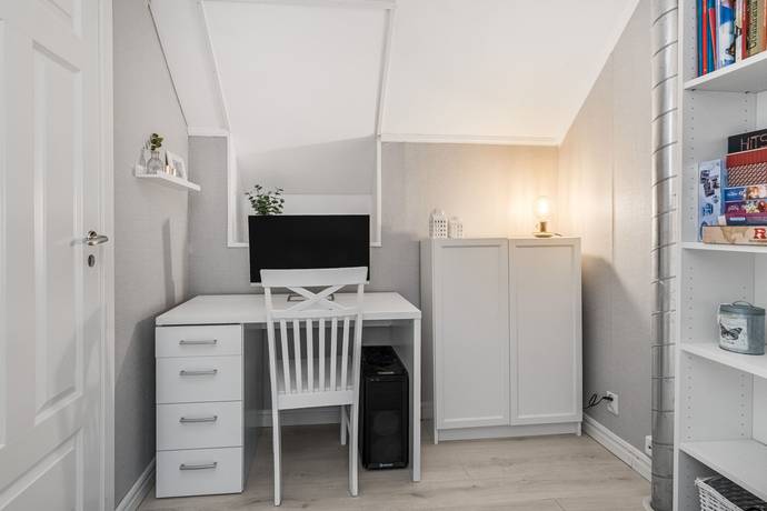 5 rum Villa på Källarbacksvägen 6 Folkärna Avesta kommun - bild 21