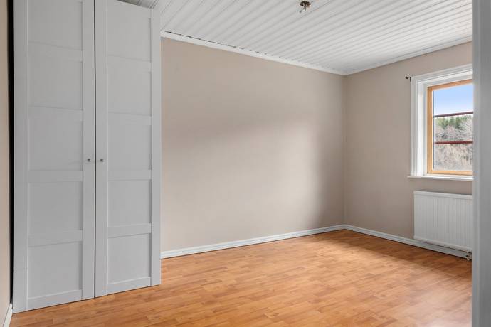 5 rum Villa på Tallstigen 25 Gusum Valdemarsviks kommun - bild 18