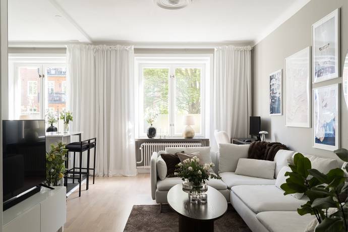 Värnhemsgatan 6, Värnhem, Malmö kommun