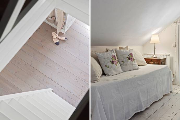 3 rum Villa på Basttorpsvägen 12 Djursvik-Basttorp Oxelösunds kommun - bild 24