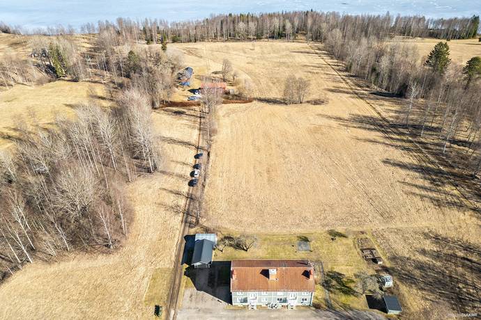 Övrig på Viljamsbol 7 Viljamsbol Hagfors kommun - bild 8