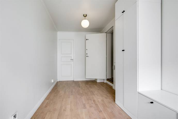 6 rum kedjehus på Stökhagsvägen 36 Botkyrka-Fittja, Botkyrka kommun - bild 5