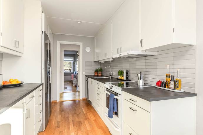 7 rum Villa på Buxbomsvägen 14 Måsta Eskilstuna kommun - bild 7