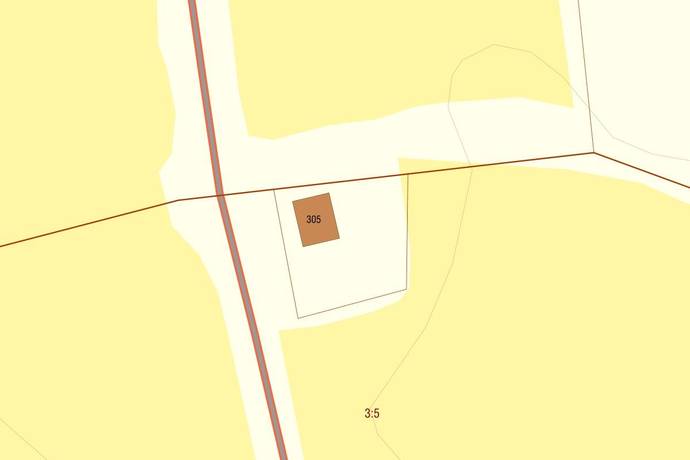 5 rum Villa på Norra Björstorp 305 Norra Björstorp Tomelilla kommun - bild 45