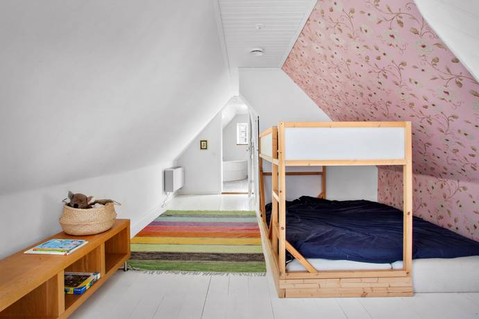4 rum Villa på TORUPSVÄGEN 303-9 Svedala kommun - bild 22