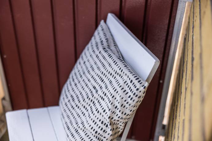 2 rum Lägenhet på Björngatan 29B Torpa Jönköpings kommun - bild 25