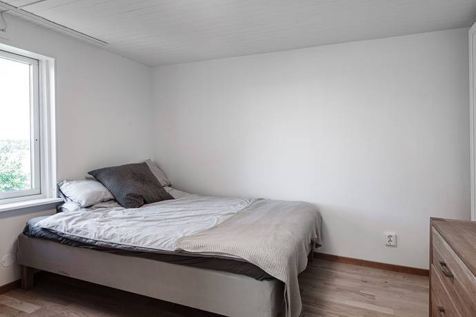 3 rum Villa på Hyringa Freden 1 Grästorp Landsbygd Grästorps kommun - bild 25
