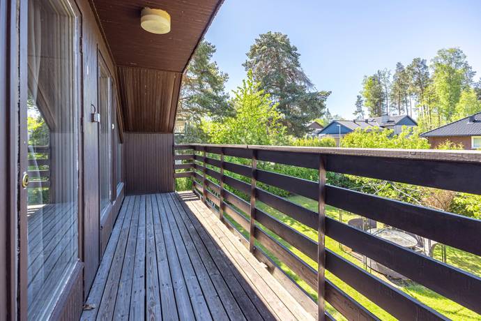 7 rum Villa på Blåbärsvägen 3 Ärsta Eskilstuna kommun - bild 43