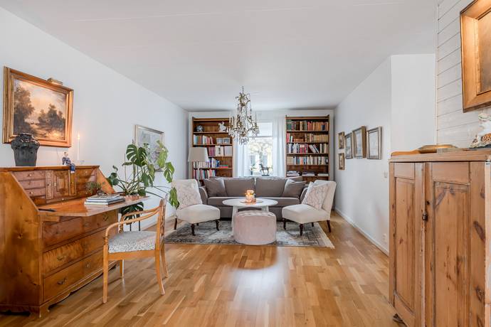 5 rum Kedjehus på Tegelbruksvägen 218 Vänersborg Vänersborgs kommun - bild 26
