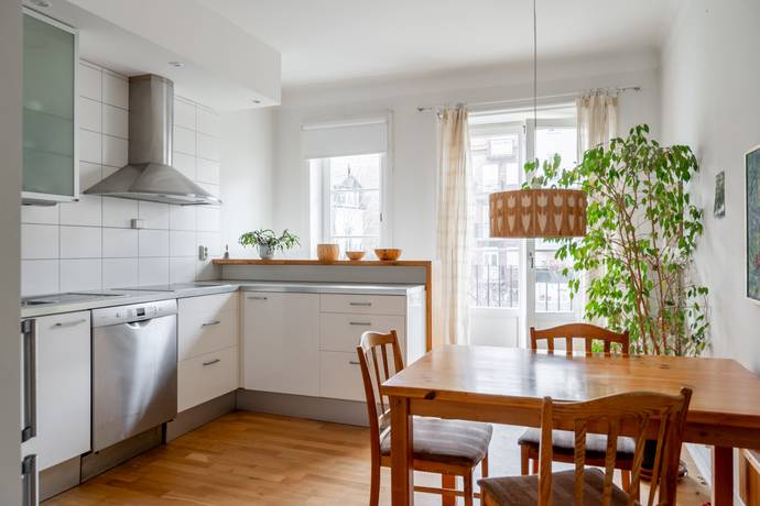 Kompanigatan 12, Tågaborg, Helsingborgs kommun