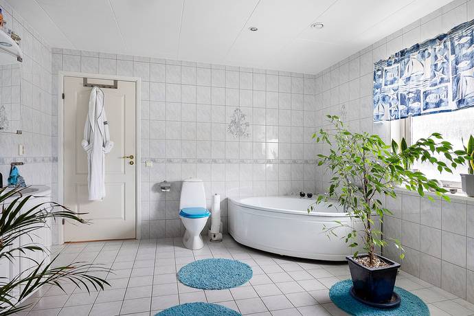 5 rum Villa på Hyllan 16 Kungsbacka Kungsbacka kommun - bild 21