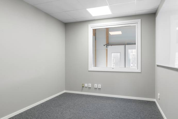 4 rum Övrig på Ersbogatan 33B Ersbo, Gävle Gävle kommun - bild 16