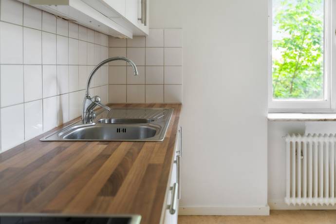 3 rum lägenhet på Tallidsvägen 9A Finntorp, Nacka kommun - bild 3