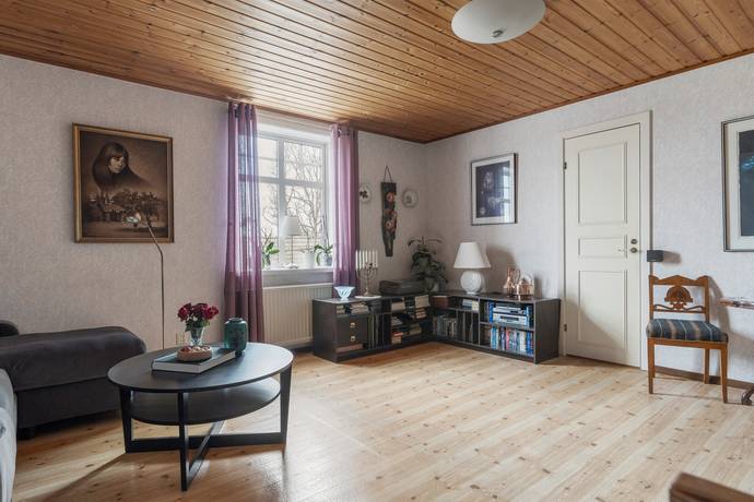 5 rum Villa på Flicksäter 134 Frändefors Vänersborgs kommun - bild 15