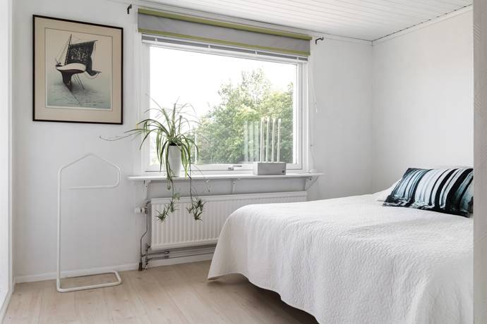 6 rum Radhus på Sadelgatan 2A Mölndal - Åby Mölndals kommun - bild 22