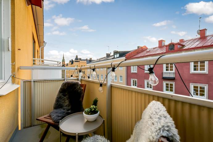 Åbygatan 10, Norr, Norrköpings kommun