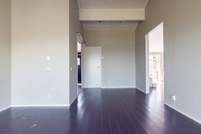 7 rum Parhus på Grötö Södra 4 Grötö Öckerö kommun - bild 25