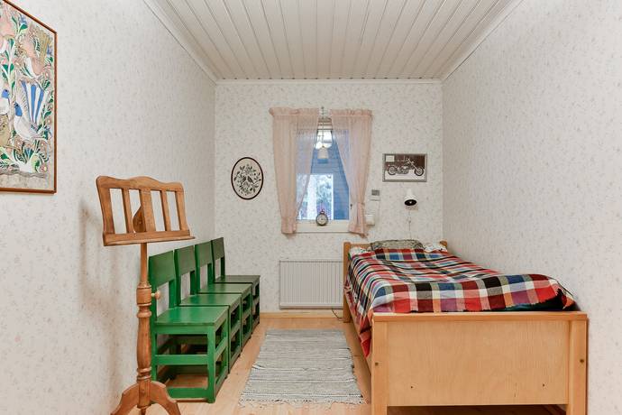 3 rum Fritidshus på Norum 315 Norum Robertsfors kommun - bild 17