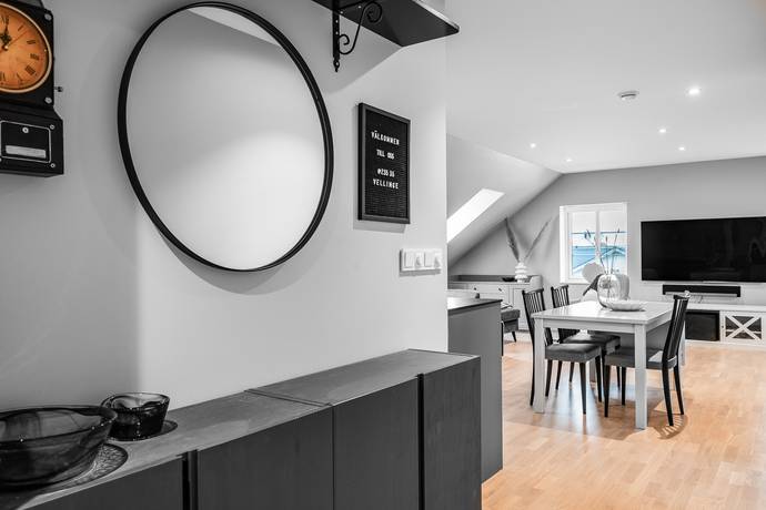 4 rum Lägenhet på Södervångsgatan 60B Vellinge Vellinge kommun - bild 28