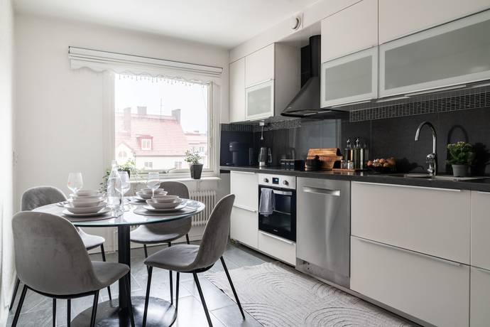 Suellsgatan 1A, Väster, Landskrona kommun