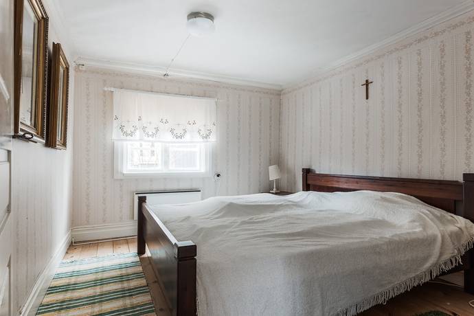 6 rum Villa på Färjevägen 28 Skutskär Älvkarleby kommun - bild 36