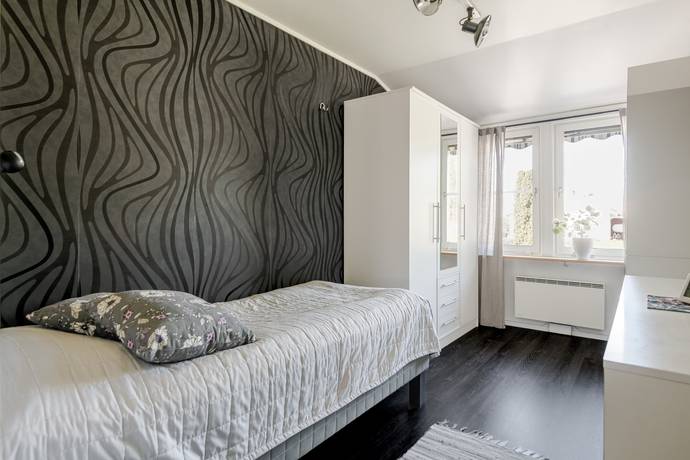 4 rum Parhus på Sandviksvägen 108 Skutudden Falu kommun - bild 19