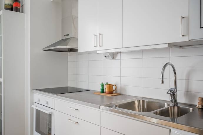 2 rum lägenhet på Grenvägen 6 Gustavsberg, Värmdö kommun - bild 5